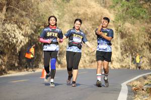 BIB: 
                            <button type="button" onclick="openModal(7188305)" class="btn btn-primary btn-sm float-right btn-popup" data-toggle="modal" data-target=".modal-high-quality">
                        <i class="fas fa-shopping-cart"></i> Add to Cart
                    </button>
                                            <button type="button" onclick="isThisMe(7188305, true)" class="btn btn-success btn-sm float-right btn-popup btn-isme hidden" data-toggle="tooltip" data-placement="bottom" title="นี่คือรูปของคุณใช่ไหม คลิกที่นี่เพื่อเอาเข้าอัลบั้ม">
                        <i class="fas fa-plus"></i> Add to album
                    </button>
                    <button type="button" onclick="isThisMe(7188305, false)" class="btn btn-warning btn-sm float-right btn-popup btn-isnotme hidden">
                        <i class="fas fa-ban"></i> Remove from album
                    </button>