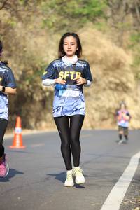 BIB: 1222
                            <button type="button" onclick="openModal(7187866)" class="btn btn-primary btn-sm float-right btn-popup" data-toggle="modal" data-target=".modal-high-quality">
                        <i class="fas fa-shopping-cart"></i> Add to Cart
                    </button>
                                            <button type="button" onclick="isThisMe(7187866, true)" class="btn btn-success btn-sm float-right btn-popup btn-isme hidden" data-toggle="tooltip" data-placement="bottom" title="นี่คือรูปของคุณใช่ไหม คลิกที่นี่เพื่อเอาเข้าอัลบั้ม">
                        <i class="fas fa-plus"></i> Add to album
                    </button>
                    <button type="button" onclick="isThisMe(7187866, false)" class="btn btn-warning btn-sm float-right btn-popup btn-isnotme hidden">
                        <i class="fas fa-ban"></i> Remove from album
                    </button>