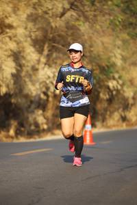 BIB: 
                            <button type="button" onclick="openModal(7179841)" class="btn btn-primary btn-sm float-right btn-popup" data-toggle="modal" data-target=".modal-high-quality">
                        <i class="fas fa-shopping-cart"></i> Add to Cart
                    </button>
                                            <button type="button" onclick="isThisMe(7179841, true)" class="btn btn-success btn-sm float-right btn-popup btn-isme hidden" data-toggle="tooltip" data-placement="bottom" title="นี่คือรูปของคุณใช่ไหม คลิกที่นี่เพื่อเอาเข้าอัลบั้ม">
                        <i class="fas fa-plus"></i> Add to album
                    </button>
                    <button type="button" onclick="isThisMe(7179841, false)" class="btn btn-warning btn-sm float-right btn-popup btn-isnotme hidden">
                        <i class="fas fa-ban"></i> Remove from album
                    </button>