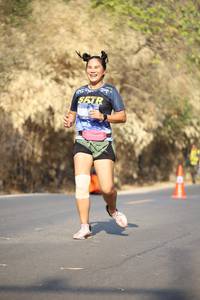 BIB: 
                            <button type="button" onclick="openModal(7188422)" class="btn btn-primary btn-sm float-right btn-popup" data-toggle="modal" data-target=".modal-high-quality">
                        <i class="fas fa-shopping-cart"></i> Add to Cart
                    </button>
                                            <button type="button" onclick="isThisMe(7188422, true)" class="btn btn-success btn-sm float-right btn-popup btn-isme hidden" data-toggle="tooltip" data-placement="bottom" title="นี่คือรูปของคุณใช่ไหม คลิกที่นี่เพื่อเอาเข้าอัลบั้ม">
                        <i class="fas fa-plus"></i> Add to album
                    </button>
                    <button type="button" onclick="isThisMe(7188422, false)" class="btn btn-warning btn-sm float-right btn-popup btn-isnotme hidden">
                        <i class="fas fa-ban"></i> Remove from album
                    </button>