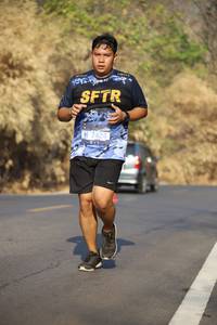 BIB: 7424
                            <button type="button" onclick="openModal(7179761)" class="btn btn-primary btn-sm float-right btn-popup" data-toggle="modal" data-target=".modal-high-quality">
                        <i class="fas fa-shopping-cart"></i> Add to Cart
                    </button>
                                            <button type="button" onclick="isThisMe(7179761, true)" class="btn btn-success btn-sm float-right btn-popup btn-isme hidden" data-toggle="tooltip" data-placement="bottom" title="นี่คือรูปของคุณใช่ไหม คลิกที่นี่เพื่อเอาเข้าอัลบั้ม">
                        <i class="fas fa-plus"></i> Add to album
                    </button>
                    <button type="button" onclick="isThisMe(7179761, false)" class="btn btn-warning btn-sm float-right btn-popup btn-isnotme hidden">
                        <i class="fas fa-ban"></i> Remove from album
                    </button>