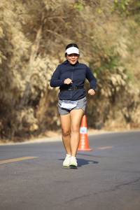 BIB: 
                            <button type="button" onclick="openModal(7184482)" class="btn btn-primary btn-sm float-right btn-popup" data-toggle="modal" data-target=".modal-high-quality">
                        <i class="fas fa-shopping-cart"></i> Add to Cart
                    </button>
                                            <button type="button" onclick="isThisMe(7184482, true)" class="btn btn-success btn-sm float-right btn-popup btn-isme hidden" data-toggle="tooltip" data-placement="bottom" title="นี่คือรูปของคุณใช่ไหม คลิกที่นี่เพื่อเอาเข้าอัลบั้ม">
                        <i class="fas fa-plus"></i> Add to album
                    </button>
                    <button type="button" onclick="isThisMe(7184482, false)" class="btn btn-warning btn-sm float-right btn-popup btn-isnotme hidden">
                        <i class="fas fa-ban"></i> Remove from album
                    </button>