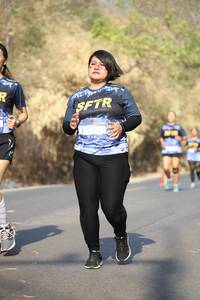 BIB: 
                            <button type="button" onclick="openModal(7188693)" class="btn btn-primary btn-sm float-right btn-popup" data-toggle="modal" data-target=".modal-high-quality">
                        <i class="fas fa-shopping-cart"></i> Add to Cart
                    </button>
                                            <button type="button" onclick="isThisMe(7188693, true)" class="btn btn-success btn-sm float-right btn-popup btn-isme hidden" data-toggle="tooltip" data-placement="bottom" title="นี่คือรูปของคุณใช่ไหม คลิกที่นี่เพื่อเอาเข้าอัลบั้ม">
                        <i class="fas fa-plus"></i> Add to album
                    </button>
                    <button type="button" onclick="isThisMe(7188693, false)" class="btn btn-warning btn-sm float-right btn-popup btn-isnotme hidden">
                        <i class="fas fa-ban"></i> Remove from album
                    </button>