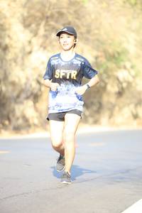 BIB: 
                            <button type="button" onclick="openModal(7179318)" class="btn btn-primary btn-sm float-right btn-popup" data-toggle="modal" data-target=".modal-high-quality">
                        <i class="fas fa-shopping-cart"></i> Add to Cart
                    </button>
                                            <button type="button" onclick="isThisMe(7179318, true)" class="btn btn-success btn-sm float-right btn-popup btn-isme hidden" data-toggle="tooltip" data-placement="bottom" title="นี่คือรูปของคุณใช่ไหม คลิกที่นี่เพื่อเอาเข้าอัลบั้ม">
                        <i class="fas fa-plus"></i> Add to album
                    </button>
                    <button type="button" onclick="isThisMe(7179318, false)" class="btn btn-warning btn-sm float-right btn-popup btn-isnotme hidden">
                        <i class="fas fa-ban"></i> Remove from album
                    </button>