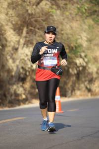 BIB: 
                            <button type="button" onclick="openModal(7185437)" class="btn btn-primary btn-sm float-right btn-popup" data-toggle="modal" data-target=".modal-high-quality">
                        <i class="fas fa-shopping-cart"></i> Add to Cart
                    </button>
                                            <button type="button" onclick="isThisMe(7185437, true)" class="btn btn-success btn-sm float-right btn-popup btn-isme hidden" data-toggle="tooltip" data-placement="bottom" title="นี่คือรูปของคุณใช่ไหม คลิกที่นี่เพื่อเอาเข้าอัลบั้ม">
                        <i class="fas fa-plus"></i> Add to album
                    </button>
                    <button type="button" onclick="isThisMe(7185437, false)" class="btn btn-warning btn-sm float-right btn-popup btn-isnotme hidden">
                        <i class="fas fa-ban"></i> Remove from album
                    </button>