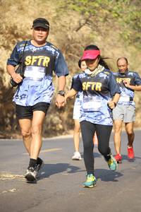 BIB: 
                            <button type="button" onclick="openModal(7188127)" class="btn btn-primary btn-sm float-right btn-popup" data-toggle="modal" data-target=".modal-high-quality">
                        <i class="fas fa-shopping-cart"></i> Add to Cart
                    </button>
                                            <button type="button" onclick="isThisMe(7188127, true)" class="btn btn-success btn-sm float-right btn-popup btn-isme hidden" data-toggle="tooltip" data-placement="bottom" title="นี่คือรูปของคุณใช่ไหม คลิกที่นี่เพื่อเอาเข้าอัลบั้ม">
                        <i class="fas fa-plus"></i> Add to album
                    </button>
                    <button type="button" onclick="isThisMe(7188127, false)" class="btn btn-warning btn-sm float-right btn-popup btn-isnotme hidden">
                        <i class="fas fa-ban"></i> Remove from album
                    </button>