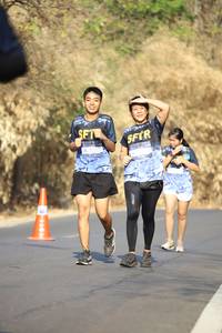 BIB: 
                            <button type="button" onclick="openModal(7184394)" class="btn btn-primary btn-sm float-right btn-popup" data-toggle="modal" data-target=".modal-high-quality">
                        <i class="fas fa-shopping-cart"></i> Add to Cart
                    </button>
                                            <button type="button" onclick="isThisMe(7184394, true)" class="btn btn-success btn-sm float-right btn-popup btn-isme hidden" data-toggle="tooltip" data-placement="bottom" title="นี่คือรูปของคุณใช่ไหม คลิกที่นี่เพื่อเอาเข้าอัลบั้ม">
                        <i class="fas fa-plus"></i> Add to album
                    </button>
                    <button type="button" onclick="isThisMe(7184394, false)" class="btn btn-warning btn-sm float-right btn-popup btn-isnotme hidden">
                        <i class="fas fa-ban"></i> Remove from album
                    </button>