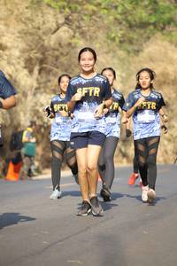 BIB: 330
                            <button type="button" onclick="openModal(7188731)" class="btn btn-primary btn-sm float-right btn-popup" data-toggle="modal" data-target=".modal-high-quality">
                        <i class="fas fa-shopping-cart"></i> Add to Cart
                    </button>
                                            <button type="button" onclick="isThisMe(7188731, true)" class="btn btn-success btn-sm float-right btn-popup btn-isme hidden" data-toggle="tooltip" data-placement="bottom" title="นี่คือรูปของคุณใช่ไหม คลิกที่นี่เพื่อเอาเข้าอัลบั้ม">
                        <i class="fas fa-plus"></i> Add to album
                    </button>
                    <button type="button" onclick="isThisMe(7188731, false)" class="btn btn-warning btn-sm float-right btn-popup btn-isnotme hidden">
                        <i class="fas fa-ban"></i> Remove from album
                    </button>