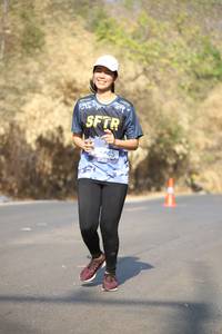 BIB: 
                            <button type="button" onclick="openModal(7189213)" class="btn btn-primary btn-sm float-right btn-popup" data-toggle="modal" data-target=".modal-high-quality">
                        <i class="fas fa-shopping-cart"></i> Add to Cart
                    </button>
                                            <button type="button" onclick="isThisMe(7189213, true)" class="btn btn-success btn-sm float-right btn-popup btn-isme hidden" data-toggle="tooltip" data-placement="bottom" title="นี่คือรูปของคุณใช่ไหม คลิกที่นี่เพื่อเอาเข้าอัลบั้ม">
                        <i class="fas fa-plus"></i> Add to album
                    </button>
                    <button type="button" onclick="isThisMe(7189213, false)" class="btn btn-warning btn-sm float-right btn-popup btn-isnotme hidden">
                        <i class="fas fa-ban"></i> Remove from album
                    </button>