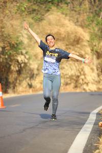 BIB: 
                            <button type="button" onclick="openModal(7180326)" class="btn btn-primary btn-sm float-right btn-popup" data-toggle="modal" data-target=".modal-high-quality">
                        <i class="fas fa-shopping-cart"></i> Add to Cart
                    </button>
                                            <button type="button" onclick="isThisMe(7180326, true)" class="btn btn-success btn-sm float-right btn-popup btn-isme hidden" data-toggle="tooltip" data-placement="bottom" title="นี่คือรูปของคุณใช่ไหม คลิกที่นี่เพื่อเอาเข้าอัลบั้ม">
                        <i class="fas fa-plus"></i> Add to album
                    </button>
                    <button type="button" onclick="isThisMe(7180326, false)" class="btn btn-warning btn-sm float-right btn-popup btn-isnotme hidden">
                        <i class="fas fa-ban"></i> Remove from album
                    </button>