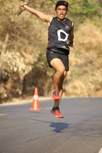 BIB: 
                            <button type="button" onclick="openModal(7185555)" class="btn btn-primary btn-sm float-right btn-popup" data-toggle="modal" data-target=".modal-high-quality">
                        <i class="fas fa-shopping-cart"></i> Add to Cart
                    </button>
                                            <button type="button" onclick="isThisMe(7185555, true)" class="btn btn-success btn-sm float-right btn-popup btn-isme hidden" data-toggle="tooltip" data-placement="bottom" title="นี่คือรูปของคุณใช่ไหม คลิกที่นี่เพื่อเอาเข้าอัลบั้ม">
                        <i class="fas fa-plus"></i> Add to album
                    </button>
                    <button type="button" onclick="isThisMe(7185555, false)" class="btn btn-warning btn-sm float-right btn-popup btn-isnotme hidden">
                        <i class="fas fa-ban"></i> Remove from album
                    </button>