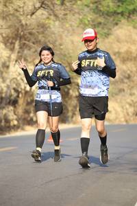 BIB: 
                            <button type="button" onclick="openModal(7182566)" class="btn btn-primary btn-sm float-right btn-popup" data-toggle="modal" data-target=".modal-high-quality">
                        <i class="fas fa-shopping-cart"></i> Add to Cart
                    </button>
                                            <button type="button" onclick="isThisMe(7182566, true)" class="btn btn-success btn-sm float-right btn-popup btn-isme hidden" data-toggle="tooltip" data-placement="bottom" title="นี่คือรูปของคุณใช่ไหม คลิกที่นี่เพื่อเอาเข้าอัลบั้ม">
                        <i class="fas fa-plus"></i> Add to album
                    </button>
                    <button type="button" onclick="isThisMe(7182566, false)" class="btn btn-warning btn-sm float-right btn-popup btn-isnotme hidden">
                        <i class="fas fa-ban"></i> Remove from album
                    </button>