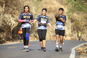 BIB: 
                            <button type="button" onclick="openModal(7188308)" class="btn btn-primary btn-sm float-right btn-popup" data-toggle="modal" data-target=".modal-high-quality">
                        <i class="fas fa-shopping-cart"></i> Add to Cart
                    </button>
                                            <button type="button" onclick="isThisMe(7188308, true)" class="btn btn-success btn-sm float-right btn-popup btn-isme hidden" data-toggle="tooltip" data-placement="bottom" title="นี่คือรูปของคุณใช่ไหม คลิกที่นี่เพื่อเอาเข้าอัลบั้ม">
                        <i class="fas fa-plus"></i> Add to album
                    </button>
                    <button type="button" onclick="isThisMe(7188308, false)" class="btn btn-warning btn-sm float-right btn-popup btn-isnotme hidden">
                        <i class="fas fa-ban"></i> Remove from album
                    </button>