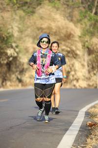 BIB: 
                            <button type="button" onclick="openModal(7187878)" class="btn btn-primary btn-sm float-right btn-popup" data-toggle="modal" data-target=".modal-high-quality">
                        <i class="fas fa-shopping-cart"></i> Add to Cart
                    </button>
                                            <button type="button" onclick="isThisMe(7187878, true)" class="btn btn-success btn-sm float-right btn-popup btn-isme hidden" data-toggle="tooltip" data-placement="bottom" title="นี่คือรูปของคุณใช่ไหม คลิกที่นี่เพื่อเอาเข้าอัลบั้ม">
                        <i class="fas fa-plus"></i> Add to album
                    </button>
                    <button type="button" onclick="isThisMe(7187878, false)" class="btn btn-warning btn-sm float-right btn-popup btn-isnotme hidden">
                        <i class="fas fa-ban"></i> Remove from album
                    </button>