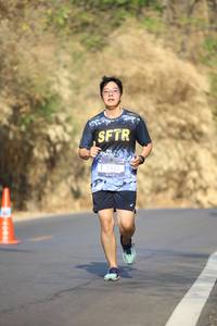 BIB: 
                            <button type="button" onclick="openModal(7180316)" class="btn btn-primary btn-sm float-right btn-popup" data-toggle="modal" data-target=".modal-high-quality">
                        <i class="fas fa-shopping-cart"></i> Add to Cart
                    </button>
                                            <button type="button" onclick="isThisMe(7180316, true)" class="btn btn-success btn-sm float-right btn-popup btn-isme hidden" data-toggle="tooltip" data-placement="bottom" title="นี่คือรูปของคุณใช่ไหม คลิกที่นี่เพื่อเอาเข้าอัลบั้ม">
                        <i class="fas fa-plus"></i> Add to album
                    </button>
                    <button type="button" onclick="isThisMe(7180316, false)" class="btn btn-warning btn-sm float-right btn-popup btn-isnotme hidden">
                        <i class="fas fa-ban"></i> Remove from album
                    </button>