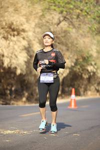 BIB: 
                            <button type="button" onclick="openModal(7186347)" class="btn btn-primary btn-sm float-right btn-popup" data-toggle="modal" data-target=".modal-high-quality">
                        <i class="fas fa-shopping-cart"></i> Add to Cart
                    </button>
                                            <button type="button" onclick="isThisMe(7186347, true)" class="btn btn-success btn-sm float-right btn-popup btn-isme hidden" data-toggle="tooltip" data-placement="bottom" title="นี่คือรูปของคุณใช่ไหม คลิกที่นี่เพื่อเอาเข้าอัลบั้ม">
                        <i class="fas fa-plus"></i> Add to album
                    </button>
                    <button type="button" onclick="isThisMe(7186347, false)" class="btn btn-warning btn-sm float-right btn-popup btn-isnotme hidden">
                        <i class="fas fa-ban"></i> Remove from album
                    </button>