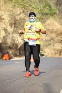 BIB: 
                            <button type="button" onclick="openModal(7189450)" class="btn btn-primary btn-sm float-right btn-popup" data-toggle="modal" data-target=".modal-high-quality">
                        <i class="fas fa-shopping-cart"></i> Add to Cart
                    </button>
                                            <button type="button" onclick="isThisMe(7189450, true)" class="btn btn-success btn-sm float-right btn-popup btn-isme hidden" data-toggle="tooltip" data-placement="bottom" title="นี่คือรูปของคุณใช่ไหม คลิกที่นี่เพื่อเอาเข้าอัลบั้ม">
                        <i class="fas fa-plus"></i> Add to album
                    </button>
                    <button type="button" onclick="isThisMe(7189450, false)" class="btn btn-warning btn-sm float-right btn-popup btn-isnotme hidden">
                        <i class="fas fa-ban"></i> Remove from album
                    </button>