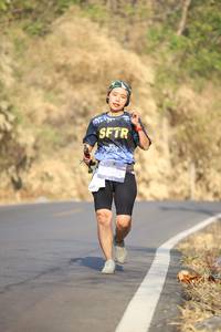 BIB: 
                            <button type="button" onclick="openModal(7181643)" class="btn btn-primary btn-sm float-right btn-popup" data-toggle="modal" data-target=".modal-high-quality">
                        <i class="fas fa-shopping-cart"></i> Add to Cart
                    </button>
                                            <button type="button" onclick="isThisMe(7181643, true)" class="btn btn-success btn-sm float-right btn-popup btn-isme hidden" data-toggle="tooltip" data-placement="bottom" title="นี่คือรูปของคุณใช่ไหม คลิกที่นี่เพื่อเอาเข้าอัลบั้ม">
                        <i class="fas fa-plus"></i> Add to album
                    </button>
                    <button type="button" onclick="isThisMe(7181643, false)" class="btn btn-warning btn-sm float-right btn-popup btn-isnotme hidden">
                        <i class="fas fa-ban"></i> Remove from album
                    </button>