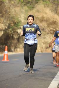 BIB: 
                            <button type="button" onclick="openModal(7187936)" class="btn btn-primary btn-sm float-right btn-popup" data-toggle="modal" data-target=".modal-high-quality">
                        <i class="fas fa-shopping-cart"></i> Add to Cart
                    </button>
                                            <button type="button" onclick="isThisMe(7187936, true)" class="btn btn-success btn-sm float-right btn-popup btn-isme hidden" data-toggle="tooltip" data-placement="bottom" title="นี่คือรูปของคุณใช่ไหม คลิกที่นี่เพื่อเอาเข้าอัลบั้ม">
                        <i class="fas fa-plus"></i> Add to album
                    </button>
                    <button type="button" onclick="isThisMe(7187936, false)" class="btn btn-warning btn-sm float-right btn-popup btn-isnotme hidden">
                        <i class="fas fa-ban"></i> Remove from album
                    </button>