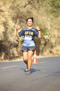 BIB: 
                            <button type="button" onclick="openModal(7181642)" class="btn btn-primary btn-sm float-right btn-popup" data-toggle="modal" data-target=".modal-high-quality">
                        <i class="fas fa-shopping-cart"></i> Add to Cart
                    </button>
                                            <button type="button" onclick="isThisMe(7181642, true)" class="btn btn-success btn-sm float-right btn-popup btn-isme hidden" data-toggle="tooltip" data-placement="bottom" title="นี่คือรูปของคุณใช่ไหม คลิกที่นี่เพื่อเอาเข้าอัลบั้ม">
                        <i class="fas fa-plus"></i> Add to album
                    </button>
                    <button type="button" onclick="isThisMe(7181642, false)" class="btn btn-warning btn-sm float-right btn-popup btn-isnotme hidden">
                        <i class="fas fa-ban"></i> Remove from album
                    </button>