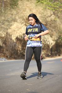 BIB: 7088
                            <button type="button" onclick="openModal(7189304)" class="btn btn-primary btn-sm float-right btn-popup" data-toggle="modal" data-target=".modal-high-quality">
                        <i class="fas fa-shopping-cart"></i> Add to Cart
                    </button>
                                            <button type="button" onclick="isThisMe(7189304, true)" class="btn btn-success btn-sm float-right btn-popup btn-isme hidden" data-toggle="tooltip" data-placement="bottom" title="นี่คือรูปของคุณใช่ไหม คลิกที่นี่เพื่อเอาเข้าอัลบั้ม">
                        <i class="fas fa-plus"></i> Add to album
                    </button>
                    <button type="button" onclick="isThisMe(7189304, false)" class="btn btn-warning btn-sm float-right btn-popup btn-isnotme hidden">
                        <i class="fas fa-ban"></i> Remove from album
                    </button>