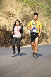 BIB: 
                            <button type="button" onclick="openModal(7185220)" class="btn btn-primary btn-sm float-right btn-popup" data-toggle="modal" data-target=".modal-high-quality">
                        <i class="fas fa-shopping-cart"></i> Add to Cart
                    </button>
                                            <button type="button" onclick="isThisMe(7185220, true)" class="btn btn-success btn-sm float-right btn-popup btn-isme hidden" data-toggle="tooltip" data-placement="bottom" title="นี่คือรูปของคุณใช่ไหม คลิกที่นี่เพื่อเอาเข้าอัลบั้ม">
                        <i class="fas fa-plus"></i> Add to album
                    </button>
                    <button type="button" onclick="isThisMe(7185220, false)" class="btn btn-warning btn-sm float-right btn-popup btn-isnotme hidden">
                        <i class="fas fa-ban"></i> Remove from album
                    </button>