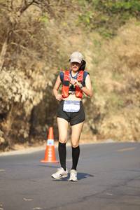 BIB: 
                            <button type="button" onclick="openModal(7186307)" class="btn btn-primary btn-sm float-right btn-popup" data-toggle="modal" data-target=".modal-high-quality">
                        <i class="fas fa-shopping-cart"></i> Add to Cart
                    </button>
                                            <button type="button" onclick="isThisMe(7186307, true)" class="btn btn-success btn-sm float-right btn-popup btn-isme hidden" data-toggle="tooltip" data-placement="bottom" title="นี่คือรูปของคุณใช่ไหม คลิกที่นี่เพื่อเอาเข้าอัลบั้ม">
                        <i class="fas fa-plus"></i> Add to album
                    </button>
                    <button type="button" onclick="isThisMe(7186307, false)" class="btn btn-warning btn-sm float-right btn-popup btn-isnotme hidden">
                        <i class="fas fa-ban"></i> Remove from album
                    </button>