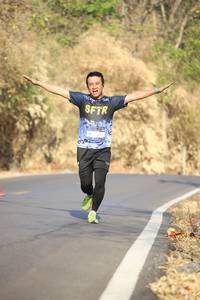 BIB: 
                            <button type="button" onclick="openModal(7181786)" class="btn btn-primary btn-sm float-right btn-popup" data-toggle="modal" data-target=".modal-high-quality">
                        <i class="fas fa-shopping-cart"></i> Add to Cart
                    </button>
                                            <button type="button" onclick="isThisMe(7181786, true)" class="btn btn-success btn-sm float-right btn-popup btn-isme hidden" data-toggle="tooltip" data-placement="bottom" title="นี่คือรูปของคุณใช่ไหม คลิกที่นี่เพื่อเอาเข้าอัลบั้ม">
                        <i class="fas fa-plus"></i> Add to album
                    </button>
                    <button type="button" onclick="isThisMe(7181786, false)" class="btn btn-warning btn-sm float-right btn-popup btn-isnotme hidden">
                        <i class="fas fa-ban"></i> Remove from album
                    </button>