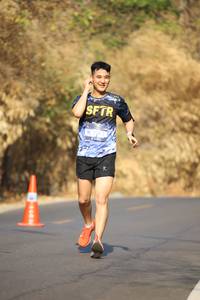 BIB: 
                            <button type="button" onclick="openModal(7186170)" class="btn btn-primary btn-sm float-right btn-popup" data-toggle="modal" data-target=".modal-high-quality">
                        <i class="fas fa-shopping-cart"></i> Add to Cart
                    </button>
                                            <button type="button" onclick="isThisMe(7186170, true)" class="btn btn-success btn-sm float-right btn-popup btn-isme hidden" data-toggle="tooltip" data-placement="bottom" title="นี่คือรูปของคุณใช่ไหม คลิกที่นี่เพื่อเอาเข้าอัลบั้ม">
                        <i class="fas fa-plus"></i> Add to album
                    </button>
                    <button type="button" onclick="isThisMe(7186170, false)" class="btn btn-warning btn-sm float-right btn-popup btn-isnotme hidden">
                        <i class="fas fa-ban"></i> Remove from album
                    </button>