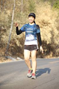 BIB: 
                            <button type="button" onclick="openModal(7181892)" class="btn btn-primary btn-sm float-right btn-popup" data-toggle="modal" data-target=".modal-high-quality">
                        <i class="fas fa-shopping-cart"></i> Add to Cart
                    </button>
                                            <button type="button" onclick="isThisMe(7181892, true)" class="btn btn-success btn-sm float-right btn-popup btn-isme hidden" data-toggle="tooltip" data-placement="bottom" title="นี่คือรูปของคุณใช่ไหม คลิกที่นี่เพื่อเอาเข้าอัลบั้ม">
                        <i class="fas fa-plus"></i> Add to album
                    </button>
                    <button type="button" onclick="isThisMe(7181892, false)" class="btn btn-warning btn-sm float-right btn-popup btn-isnotme hidden">
                        <i class="fas fa-ban"></i> Remove from album
                    </button>