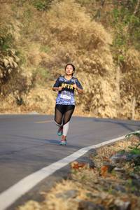 BIB: 
                            <button type="button" onclick="openModal(7179535)" class="btn btn-primary btn-sm float-right btn-popup" data-toggle="modal" data-target=".modal-high-quality">
                        <i class="fas fa-shopping-cart"></i> Add to Cart
                    </button>
                                            <button type="button" onclick="isThisMe(7179535, true)" class="btn btn-success btn-sm float-right btn-popup btn-isme hidden" data-toggle="tooltip" data-placement="bottom" title="นี่คือรูปของคุณใช่ไหม คลิกที่นี่เพื่อเอาเข้าอัลบั้ม">
                        <i class="fas fa-plus"></i> Add to album
                    </button>
                    <button type="button" onclick="isThisMe(7179535, false)" class="btn btn-warning btn-sm float-right btn-popup btn-isnotme hidden">
                        <i class="fas fa-ban"></i> Remove from album
                    </button>