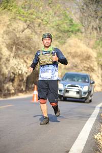 BIB: 
                            <button type="button" onclick="openModal(7183283)" class="btn btn-primary btn-sm float-right btn-popup" data-toggle="modal" data-target=".modal-high-quality">
                        <i class="fas fa-shopping-cart"></i> Add to Cart
                    </button>
                                            <button type="button" onclick="isThisMe(7183283, true)" class="btn btn-success btn-sm float-right btn-popup btn-isme hidden" data-toggle="tooltip" data-placement="bottom" title="นี่คือรูปของคุณใช่ไหม คลิกที่นี่เพื่อเอาเข้าอัลบั้ม">
                        <i class="fas fa-plus"></i> Add to album
                    </button>
                    <button type="button" onclick="isThisMe(7183283, false)" class="btn btn-warning btn-sm float-right btn-popup btn-isnotme hidden">
                        <i class="fas fa-ban"></i> Remove from album
                    </button>