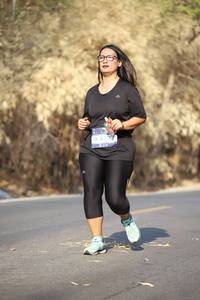 BIB: 
                            <button type="button" onclick="openModal(7186400)" class="btn btn-primary btn-sm float-right btn-popup" data-toggle="modal" data-target=".modal-high-quality">
                        <i class="fas fa-shopping-cart"></i> Add to Cart
                    </button>
                                            <button type="button" onclick="isThisMe(7186400, true)" class="btn btn-success btn-sm float-right btn-popup btn-isme hidden" data-toggle="tooltip" data-placement="bottom" title="นี่คือรูปของคุณใช่ไหม คลิกที่นี่เพื่อเอาเข้าอัลบั้ม">
                        <i class="fas fa-plus"></i> Add to album
                    </button>
                    <button type="button" onclick="isThisMe(7186400, false)" class="btn btn-warning btn-sm float-right btn-popup btn-isnotme hidden">
                        <i class="fas fa-ban"></i> Remove from album
                    </button>