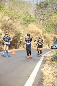 BIB: 
                            <button type="button" onclick="openModal(7183091)" class="btn btn-primary btn-sm float-right btn-popup" data-toggle="modal" data-target=".modal-high-quality">
                        <i class="fas fa-shopping-cart"></i> Add to Cart
                    </button>
                                            <button type="button" onclick="isThisMe(7183091, true)" class="btn btn-success btn-sm float-right btn-popup btn-isme hidden" data-toggle="tooltip" data-placement="bottom" title="นี่คือรูปของคุณใช่ไหม คลิกที่นี่เพื่อเอาเข้าอัลบั้ม">
                        <i class="fas fa-plus"></i> Add to album
                    </button>
                    <button type="button" onclick="isThisMe(7183091, false)" class="btn btn-warning btn-sm float-right btn-popup btn-isnotme hidden">
                        <i class="fas fa-ban"></i> Remove from album
                    </button>