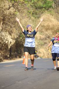 BIB: 
                            <button type="button" onclick="openModal(7189340)" class="btn btn-primary btn-sm float-right btn-popup" data-toggle="modal" data-target=".modal-high-quality">
                        <i class="fas fa-shopping-cart"></i> Add to Cart
                    </button>
                                            <button type="button" onclick="isThisMe(7189340, true)" class="btn btn-success btn-sm float-right btn-popup btn-isme hidden" data-toggle="tooltip" data-placement="bottom" title="นี่คือรูปของคุณใช่ไหม คลิกที่นี่เพื่อเอาเข้าอัลบั้ม">
                        <i class="fas fa-plus"></i> Add to album
                    </button>
                    <button type="button" onclick="isThisMe(7189340, false)" class="btn btn-warning btn-sm float-right btn-popup btn-isnotme hidden">
                        <i class="fas fa-ban"></i> Remove from album
                    </button>