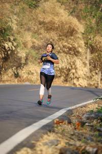 BIB: 
                            <button type="button" onclick="openModal(7179537)" class="btn btn-primary btn-sm float-right btn-popup" data-toggle="modal" data-target=".modal-high-quality">
                        <i class="fas fa-shopping-cart"></i> Add to Cart
                    </button>
                                            <button type="button" onclick="isThisMe(7179537, true)" class="btn btn-success btn-sm float-right btn-popup btn-isme hidden" data-toggle="tooltip" data-placement="bottom" title="นี่คือรูปของคุณใช่ไหม คลิกที่นี่เพื่อเอาเข้าอัลบั้ม">
                        <i class="fas fa-plus"></i> Add to album
                    </button>
                    <button type="button" onclick="isThisMe(7179537, false)" class="btn btn-warning btn-sm float-right btn-popup btn-isnotme hidden">
                        <i class="fas fa-ban"></i> Remove from album
                    </button>