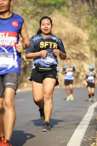 BIB: 
                            <button type="button" onclick="openModal(7187776)" class="btn btn-primary btn-sm float-right btn-popup" data-toggle="modal" data-target=".modal-high-quality">
                        <i class="fas fa-shopping-cart"></i> Add to Cart
                    </button>
                                            <button type="button" onclick="isThisMe(7187776, true)" class="btn btn-success btn-sm float-right btn-popup btn-isme hidden" data-toggle="tooltip" data-placement="bottom" title="นี่คือรูปของคุณใช่ไหม คลิกที่นี่เพื่อเอาเข้าอัลบั้ม">
                        <i class="fas fa-plus"></i> Add to album
                    </button>
                    <button type="button" onclick="isThisMe(7187776, false)" class="btn btn-warning btn-sm float-right btn-popup btn-isnotme hidden">
                        <i class="fas fa-ban"></i> Remove from album
                    </button>