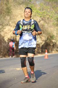 BIB: 
                            <button type="button" onclick="openModal(7186424)" class="btn btn-primary btn-sm float-right btn-popup" data-toggle="modal" data-target=".modal-high-quality">
                        <i class="fas fa-shopping-cart"></i> Add to Cart
                    </button>
                                            <button type="button" onclick="isThisMe(7186424, true)" class="btn btn-success btn-sm float-right btn-popup btn-isme hidden" data-toggle="tooltip" data-placement="bottom" title="นี่คือรูปของคุณใช่ไหม คลิกที่นี่เพื่อเอาเข้าอัลบั้ม">
                        <i class="fas fa-plus"></i> Add to album
                    </button>
                    <button type="button" onclick="isThisMe(7186424, false)" class="btn btn-warning btn-sm float-right btn-popup btn-isnotme hidden">
                        <i class="fas fa-ban"></i> Remove from album
                    </button>