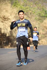 BIB: 7046
                            <button type="button" onclick="openModal(7184854)" class="btn btn-primary btn-sm float-right btn-popup" data-toggle="modal" data-target=".modal-high-quality">
                        <i class="fas fa-shopping-cart"></i> Add to Cart
                    </button>
                                            <button type="button" onclick="isThisMe(7184854, true)" class="btn btn-success btn-sm float-right btn-popup btn-isme hidden" data-toggle="tooltip" data-placement="bottom" title="นี่คือรูปของคุณใช่ไหม คลิกที่นี่เพื่อเอาเข้าอัลบั้ม">
                        <i class="fas fa-plus"></i> Add to album
                    </button>
                    <button type="button" onclick="isThisMe(7184854, false)" class="btn btn-warning btn-sm float-right btn-popup btn-isnotme hidden">
                        <i class="fas fa-ban"></i> Remove from album
                    </button>