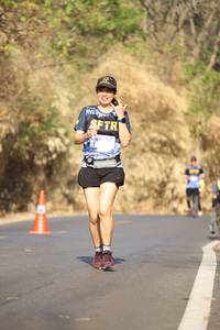 BIB: 
                            <button type="button" onclick="openModal(7189019)" class="btn btn-primary btn-sm float-right btn-popup" data-toggle="modal" data-target=".modal-high-quality">
                        <i class="fas fa-shopping-cart"></i> Add to Cart
                    </button>
                                            <button type="button" onclick="isThisMe(7189019, true)" class="btn btn-success btn-sm float-right btn-popup btn-isme hidden" data-toggle="tooltip" data-placement="bottom" title="นี่คือรูปของคุณใช่ไหม คลิกที่นี่เพื่อเอาเข้าอัลบั้ม">
                        <i class="fas fa-plus"></i> Add to album
                    </button>
                    <button type="button" onclick="isThisMe(7189019, false)" class="btn btn-warning btn-sm float-right btn-popup btn-isnotme hidden">
                        <i class="fas fa-ban"></i> Remove from album
                    </button>