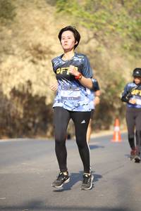 BIB: 
                            <button type="button" onclick="openModal(7188868)" class="btn btn-primary btn-sm float-right btn-popup" data-toggle="modal" data-target=".modal-high-quality">
                        <i class="fas fa-shopping-cart"></i> Add to Cart
                    </button>
                                            <button type="button" onclick="isThisMe(7188868, true)" class="btn btn-success btn-sm float-right btn-popup btn-isme hidden" data-toggle="tooltip" data-placement="bottom" title="นี่คือรูปของคุณใช่ไหม คลิกที่นี่เพื่อเอาเข้าอัลบั้ม">
                        <i class="fas fa-plus"></i> Add to album
                    </button>
                    <button type="button" onclick="isThisMe(7188868, false)" class="btn btn-warning btn-sm float-right btn-popup btn-isnotme hidden">
                        <i class="fas fa-ban"></i> Remove from album
                    </button>