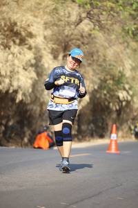 BIB: 
                            <button type="button" onclick="openModal(7189462)" class="btn btn-primary btn-sm float-right btn-popup" data-toggle="modal" data-target=".modal-high-quality">
                        <i class="fas fa-shopping-cart"></i> Add to Cart
                    </button>
                                            <button type="button" onclick="isThisMe(7189462, true)" class="btn btn-success btn-sm float-right btn-popup btn-isme hidden" data-toggle="tooltip" data-placement="bottom" title="นี่คือรูปของคุณใช่ไหม คลิกที่นี่เพื่อเอาเข้าอัลบั้ม">
                        <i class="fas fa-plus"></i> Add to album
                    </button>
                    <button type="button" onclick="isThisMe(7189462, false)" class="btn btn-warning btn-sm float-right btn-popup btn-isnotme hidden">
                        <i class="fas fa-ban"></i> Remove from album
                    </button>