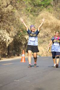 BIB: 
                            <button type="button" onclick="openModal(7189332)" class="btn btn-primary btn-sm float-right btn-popup" data-toggle="modal" data-target=".modal-high-quality">
                        <i class="fas fa-shopping-cart"></i> Add to Cart
                    </button>
                                            <button type="button" onclick="isThisMe(7189332, true)" class="btn btn-success btn-sm float-right btn-popup btn-isme hidden" data-toggle="tooltip" data-placement="bottom" title="นี่คือรูปของคุณใช่ไหม คลิกที่นี่เพื่อเอาเข้าอัลบั้ม">
                        <i class="fas fa-plus"></i> Add to album
                    </button>
                    <button type="button" onclick="isThisMe(7189332, false)" class="btn btn-warning btn-sm float-right btn-popup btn-isnotme hidden">
                        <i class="fas fa-ban"></i> Remove from album
                    </button>