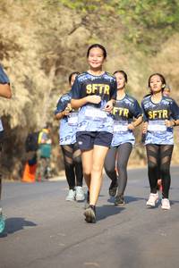 BIB: 
                            <button type="button" onclick="openModal(7188733)" class="btn btn-primary btn-sm float-right btn-popup" data-toggle="modal" data-target=".modal-high-quality">
                        <i class="fas fa-shopping-cart"></i> Add to Cart
                    </button>
                                            <button type="button" onclick="isThisMe(7188733, true)" class="btn btn-success btn-sm float-right btn-popup btn-isme hidden" data-toggle="tooltip" data-placement="bottom" title="นี่คือรูปของคุณใช่ไหม คลิกที่นี่เพื่อเอาเข้าอัลบั้ม">
                        <i class="fas fa-plus"></i> Add to album
                    </button>
                    <button type="button" onclick="isThisMe(7188733, false)" class="btn btn-warning btn-sm float-right btn-popup btn-isnotme hidden">
                        <i class="fas fa-ban"></i> Remove from album
                    </button>