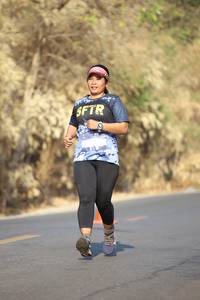 BIB: 
                            <button type="button" onclick="openModal(7182629)" class="btn btn-primary btn-sm float-right btn-popup" data-toggle="modal" data-target=".modal-high-quality">
                        <i class="fas fa-shopping-cart"></i> Add to Cart
                    </button>
                                            <button type="button" onclick="isThisMe(7182629, true)" class="btn btn-success btn-sm float-right btn-popup btn-isme hidden" data-toggle="tooltip" data-placement="bottom" title="นี่คือรูปของคุณใช่ไหม คลิกที่นี่เพื่อเอาเข้าอัลบั้ม">
                        <i class="fas fa-plus"></i> Add to album
                    </button>
                    <button type="button" onclick="isThisMe(7182629, false)" class="btn btn-warning btn-sm float-right btn-popup btn-isnotme hidden">
                        <i class="fas fa-ban"></i> Remove from album
                    </button>