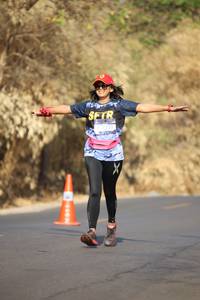 BIB: 
                            <button type="button" onclick="openModal(7184890)" class="btn btn-primary btn-sm float-right btn-popup" data-toggle="modal" data-target=".modal-high-quality">
                        <i class="fas fa-shopping-cart"></i> Add to Cart
                    </button>
                                            <button type="button" onclick="isThisMe(7184890, true)" class="btn btn-success btn-sm float-right btn-popup btn-isme hidden" data-toggle="tooltip" data-placement="bottom" title="นี่คือรูปของคุณใช่ไหม คลิกที่นี่เพื่อเอาเข้าอัลบั้ม">
                        <i class="fas fa-plus"></i> Add to album
                    </button>
                    <button type="button" onclick="isThisMe(7184890, false)" class="btn btn-warning btn-sm float-right btn-popup btn-isnotme hidden">
                        <i class="fas fa-ban"></i> Remove from album
                    </button>