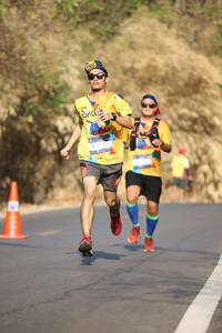 BIB: 
                            <button type="button" onclick="openModal(7184936)" class="btn btn-primary btn-sm float-right btn-popup" data-toggle="modal" data-target=".modal-high-quality">
                        <i class="fas fa-shopping-cart"></i> Add to Cart
                    </button>
                                            <button type="button" onclick="isThisMe(7184936, true)" class="btn btn-success btn-sm float-right btn-popup btn-isme hidden" data-toggle="tooltip" data-placement="bottom" title="นี่คือรูปของคุณใช่ไหม คลิกที่นี่เพื่อเอาเข้าอัลบั้ม">
                        <i class="fas fa-plus"></i> Add to album
                    </button>
                    <button type="button" onclick="isThisMe(7184936, false)" class="btn btn-warning btn-sm float-right btn-popup btn-isnotme hidden">
                        <i class="fas fa-ban"></i> Remove from album
                    </button>