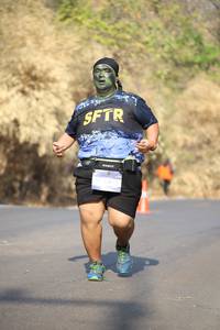 BIB: 
                            <button type="button" onclick="openModal(7188301)" class="btn btn-primary btn-sm float-right btn-popup" data-toggle="modal" data-target=".modal-high-quality">
                        <i class="fas fa-shopping-cart"></i> Add to Cart
                    </button>
                                            <button type="button" onclick="isThisMe(7188301, true)" class="btn btn-success btn-sm float-right btn-popup btn-isme hidden" data-toggle="tooltip" data-placement="bottom" title="นี่คือรูปของคุณใช่ไหม คลิกที่นี่เพื่อเอาเข้าอัลบั้ม">
                        <i class="fas fa-plus"></i> Add to album
                    </button>
                    <button type="button" onclick="isThisMe(7188301, false)" class="btn btn-warning btn-sm float-right btn-popup btn-isnotme hidden">
                        <i class="fas fa-ban"></i> Remove from album
                    </button>