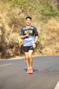 BIB: 
                            <button type="button" onclick="openModal(7186175)" class="btn btn-primary btn-sm float-right btn-popup" data-toggle="modal" data-target=".modal-high-quality">
                        <i class="fas fa-shopping-cart"></i> Add to Cart
                    </button>
                                            <button type="button" onclick="isThisMe(7186175, true)" class="btn btn-success btn-sm float-right btn-popup btn-isme hidden" data-toggle="tooltip" data-placement="bottom" title="นี่คือรูปของคุณใช่ไหม คลิกที่นี่เพื่อเอาเข้าอัลบั้ม">
                        <i class="fas fa-plus"></i> Add to album
                    </button>
                    <button type="button" onclick="isThisMe(7186175, false)" class="btn btn-warning btn-sm float-right btn-popup btn-isnotme hidden">
                        <i class="fas fa-ban"></i> Remove from album
                    </button>