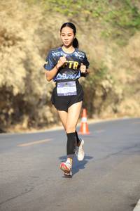 BIB: 7248
                            <button type="button" onclick="openModal(7180250)" class="btn btn-primary btn-sm float-right btn-popup" data-toggle="modal" data-target=".modal-high-quality">
                        <i class="fas fa-shopping-cart"></i> Add to Cart
                    </button>
                                            <button type="button" onclick="isThisMe(7180250, true)" class="btn btn-success btn-sm float-right btn-popup btn-isme hidden" data-toggle="tooltip" data-placement="bottom" title="นี่คือรูปของคุณใช่ไหม คลิกที่นี่เพื่อเอาเข้าอัลบั้ม">
                        <i class="fas fa-plus"></i> Add to album
                    </button>
                    <button type="button" onclick="isThisMe(7180250, false)" class="btn btn-warning btn-sm float-right btn-popup btn-isnotme hidden">
                        <i class="fas fa-ban"></i> Remove from album
                    </button>